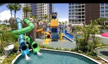 Imagem 4: Vendo cota quitada no Resort Salinas Premium em Salinópolis-PA