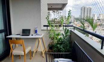 Imagem: APARTAMENTO RESIDENCIAL em RIBEIRÃO PRETO