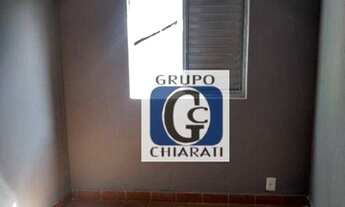 Imagem 7: 4 casas para renda à venda, 340 m² por R$ 480.000 - Pirituba - São Paulo/SP