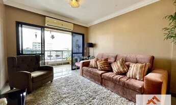 Imagem 7: Maison Noblesse - 172 m² - 3 suítes