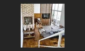 Imagem 4: SãO PAULO - Loft - Brooklin Paulista