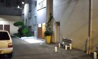 Imagem: Apartamento para Venda - 50.12m², 1 dormitório