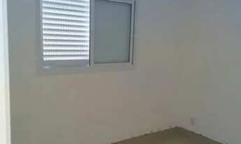 Imagem 6: Apartamento para Aluguel - Vila Roque, 1 Quarto, 46 m2