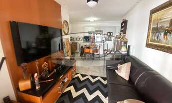 Imagem 3: SãO PAULO - Apartamento Padrão - Ipiranga