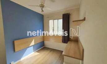 Imagem 5: Venda Apartamento 3 quartos Nova Suíssa Belo Horizonte