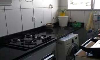 Imagem 5: APARTAMENTO RESIDENCIAL em RIBEIRÃO PRETO - SP, RIBEIRÂNIA