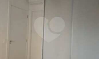 Imagem 6: Apto impecável para locação, mobiliado ou não