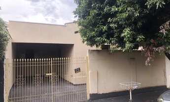 Imagem: Casa 02 dormitórios - ao Lado do HB e Famerp