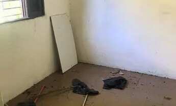 Imagem 7: Venda de Imóvel no Jardim Santa Tereza, Itanhaém - São Paulo