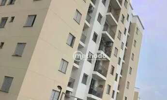 Imagem 2: Apartamento próximo a região do Alphaville com 2 dormiótios