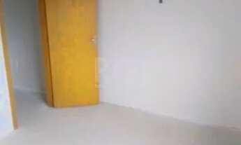 Imagem 6: Casa Condominio para Venda - 82.81m², 2 dormitórios, 1 vaga - Restinga