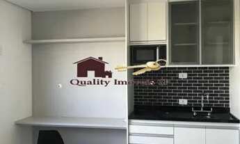 Imagem 1: Studio Belíssimo! Novo e ao Lado do metrô Belém!