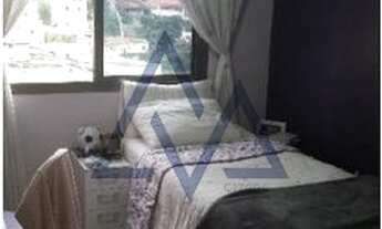 Imagem 5: Niterói - Apartamento Padrão - Ingá