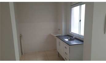 Imagem 5: Apartamento com 2 quartos, 46m2 para alugar