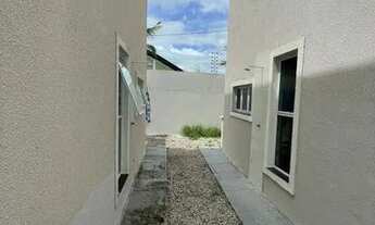 Imagem 3: Excelente Duplex em Cumbuco-CE