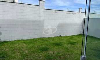 Imagem 4: Venda Casa em condomínio BOSQUE DOS BURITIS