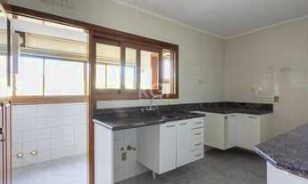 Imagem 5: Apartamento em Tristeza