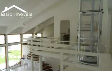 Imagem 9: Excelente Casa em Condominio para venda em Jardim Acapulco, Guarujá, São Paulo