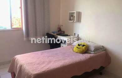 Imagem 10: Venda Apartamento 3 quartos Federação Salvador