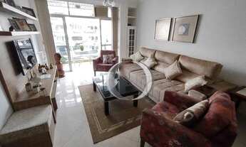 Imagem: Apartamento Pitangueiras - Guarujá/SP