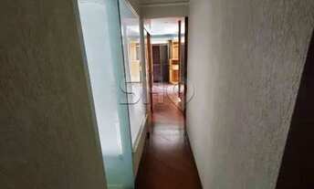 Imagem 4: Casa de alto padrão com 4 suítes