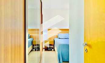 Imagem 6: Apartamento com vista para o convento, 4qts com 1 suíte em Praia da Costa, Vila Velha/E.S