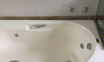 Imagem 6: EDIFICIO GRÃO PARÁ