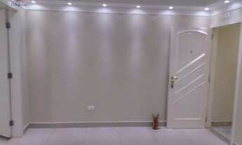 Imagem 2: Casa na Vila Mazzei com um dormitório, sala, cozinha e banheiro (sem vaga