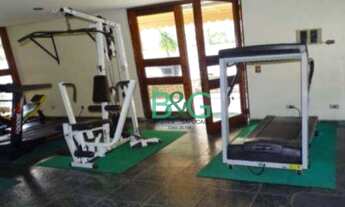 Imagem 7: Apartamento à venda, 90 m² por R$ 1.025.000,00 - Pinheiros - São Paulo/SP