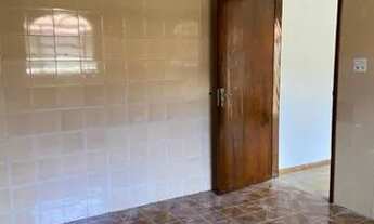 Imagem 6: Casa com 2 dormitórios para alugar, 83 m² por R$ 1.650,64/mês - Jardim Miriam - Guarulhos