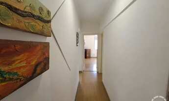 Imagem 3: Comprar apartamento com 3 dormitorios, Embaré, Santos