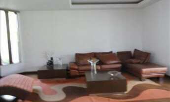 Imagem 3: Casa de 700 metros quadrados no bairro Barra da Tijuca com 5 quartos