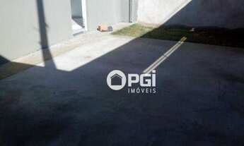 Imagem 6: Casa com 2 dormitórios para alugar, 50 m² por R$ 1.252,35/mês - Jardim Horizonte Verde - R