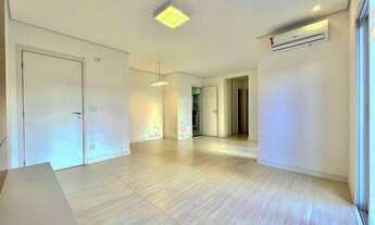 Imagem 3: Apartamento à venda, 88 m² por R$ 859.000,00 - Vila Itapura - Campinas/SP