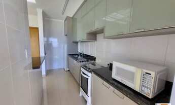 Imagem 7: Apartamento (tipo - padrao) 1 dormitórios, cozinha planejada, portaria 24hs, elevador, em