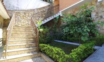 Imagem 2: Casa à venda, 232 m² por R$ 1.300.000,00 - Tremembe - São Paulo/SP