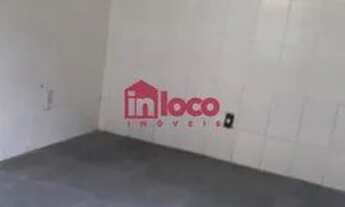 Imagem 5: Rio de Janeiro - Casa Padrão - Campo Grande