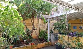 Imagem: Venda de Casas / Condomínio na cidade de