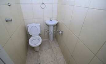 Imagem 6: Aluga-se casa no bairro Parada do Alto