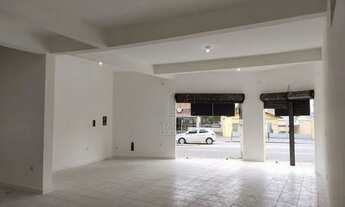 Imagem 6: Salão para alugar, 96 m² por R$ 4.630,00/mês - Vila Curuçá - Santo André/SP