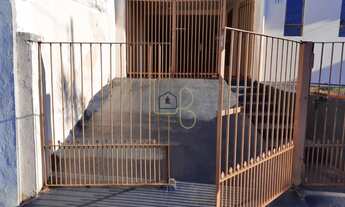 Imagem 3: CASA À VENDA DE 250 m2 NO JARDIM DO SOL EM LONDRINA