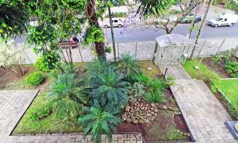 Imagem 6: Apartamento para Venda - 245.75m², 3 dormitórios, sendo 1 suites, 2 vagas - Moinhos de Ven