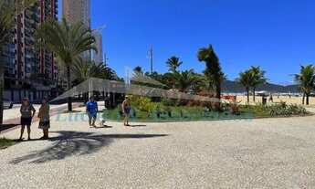 Imagem 4: PRAIA GRANDE - Apartamento Padrão - GUILHERMINA
