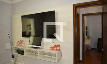 Imagem 6: Casa para Aluguel - Floresta, 4 Quartos, 240 m2