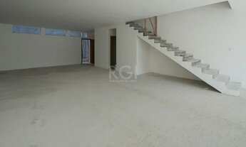 Imagem 3: Loja para Venda - 210m², 0 dormitórios, 2 vagas - São Sebastião