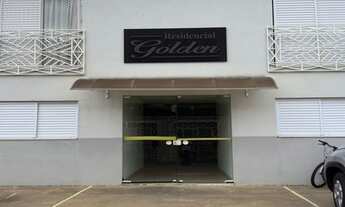 Imagem 2: APARTAMENTO RESIDENCIAL em ITU - SP, JARDIM FACULDADE