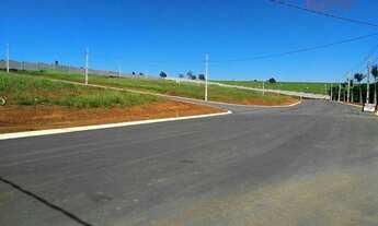 Imagem 4: Terreno à venda, 300 m² por R$ 217.000,00 - Bom Retiro - Bragança Paulista/SP