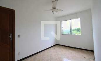 Imagem 2: Apartamento para Aluguel - Freguesia , 2 Quartos, 46 m2