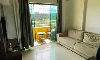 Imagem 5: Apartamento para aluguel na Ponta Negra