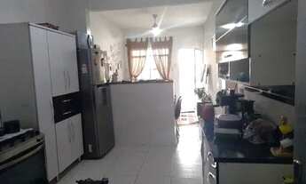 Imagem 3: DH - VENDO KITNET EM JACARAIPE